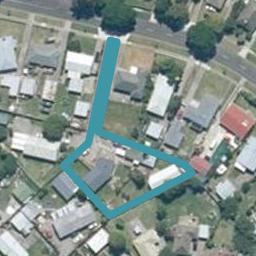 87 Geddis Avenue, Maraenui, Napier
