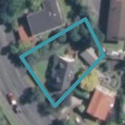 43 Benmore Street, Glenwood, Timaru