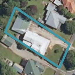 22 Main Street, Pahiatua, Pahiatua