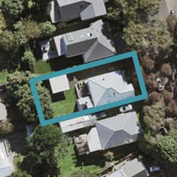 9 Charlton Avenue, Mount Eden, Auckland
