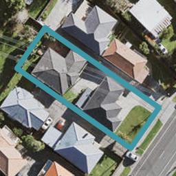 1265A Dominion Road Extension, Mount Roskill, Auckland