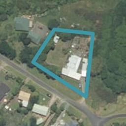 389 Kane Street, Pirongia, Pirongia