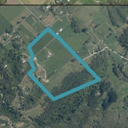 148 Clifton Road, Clifton, Takaka