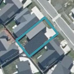 13 Peterley Road, Lower Shotover, Queenstown