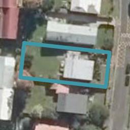 8 Cresta Place, Onerahi, Whangarei