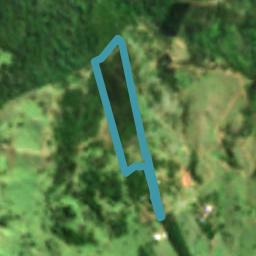 552E Omaunu Road, Kaeo, Kaeo