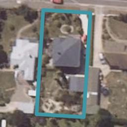 91 Wansbeck Street, Holmes Hill, Oamaru