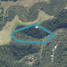 1288A Pataua North Road, Pataua North, Parua Bay