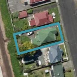 15 Henry Street, Kensington, Whangarei