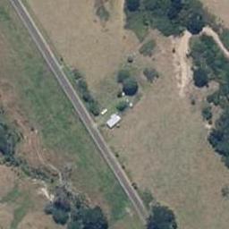 155 Lane Road, Nuhaka