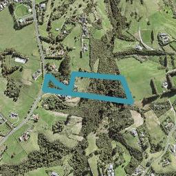 108 Okura River Road, Albany