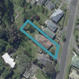 60 Spottiswoode Street, Tainui, Dunedin