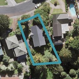 51 Nui Mana Place, Te Atatu South, Auckland