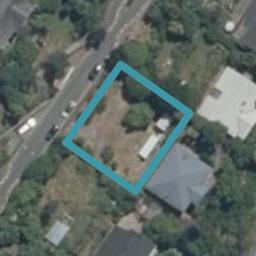 59 Locking Street, Nelson South, Nelson