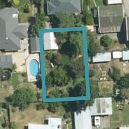 3B Stratford Street, Blenheim, Blenheim