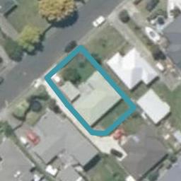 38 Menin Road, Onekawa, Napier