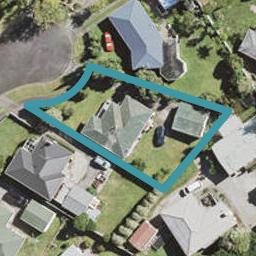 5 Thames Place, Pukekohe, Pukekohe