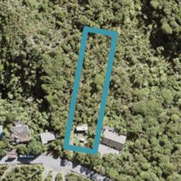 15 Log Race Road, New Lynn