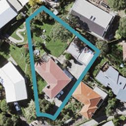 14 Lintaine Place, Glen Innes, Auckland