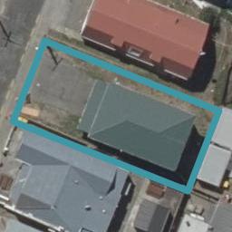 7 Agnew Street, North Dunedin, Dunedin