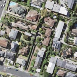 4 Frater Avenue, Milford, Auckland