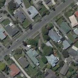 58 Stanbury Avenue, Somerfield, Christchurch