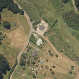 1969 Port Underwood Road, Port Underwood, Picton