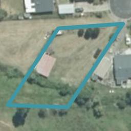18 Maraetai Place, Port Waikato, Tuakau