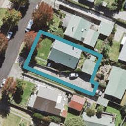 13 Pine Street, New Lynn, Auckland