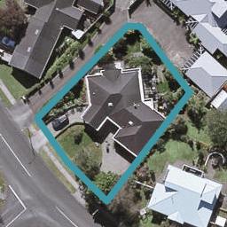 91 Branch Road, Highlands Park, New Plymouth