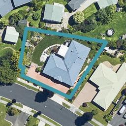 4 Foley Drive, Springfield, Rotorua