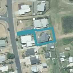 271 Cook Drive, Whitianga, Whitianga