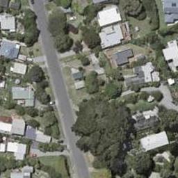 63 Tennis Court Road, Raumati South, Paraparaumu