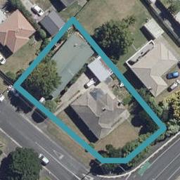 2/2 Steele Road, Forest Lake, Hamilton