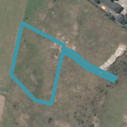 80 Queens Avenue, Waikuku Beach, Waikuku Beach