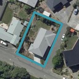 35 Whaka Terrace, Huntsbury, Christchurch