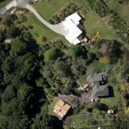28 Tesoro Way, Parahaki, Whangārei