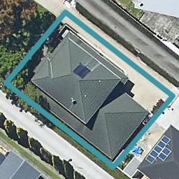 134A Grace Road, Tauranga South, Tauranga