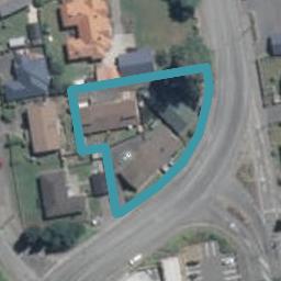 179 Vine Street, Temuka, Temuka