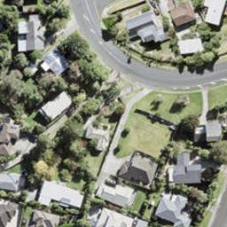 58A County Road, Torbay, Auckland