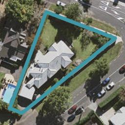69 Market Road, Epsom, Auckland