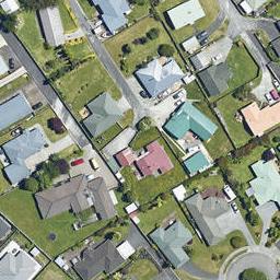 63A Blomfield Street, Pukehangi, Rotorua