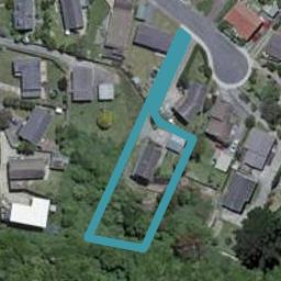 56 Dominica Crescent, Grenada Village, Wellington