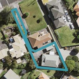 5A Lavelle Road, Henderson, Auckland
