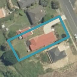 36 Te Puea Avenue, Meremere