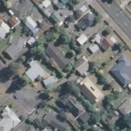 4 Maynard Place, Netherby, Ashburton