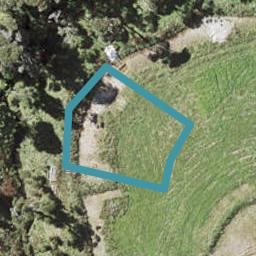 6 Hirere Road, Whitford, Whitford