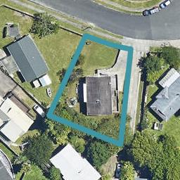3 Chestnut Place, Ngongotaha, Rotorua