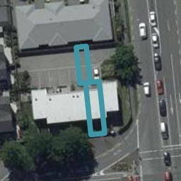 31A Matipo Street, Riccarton, Christchurch