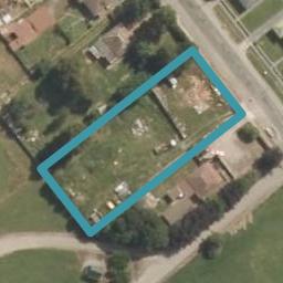 29 Albion Street, Mataura, Mataura